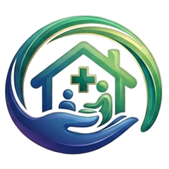 Home Care logo